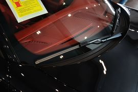 2013款保时捷911