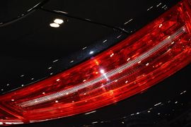 2013款保时捷911