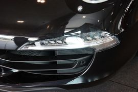 2013款保时捷911