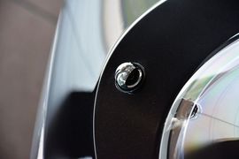 2013款保时捷911
