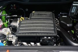 2014款大众Polo