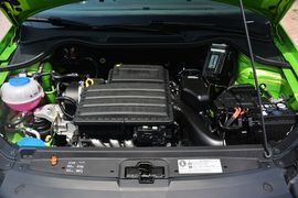 2014款大众Polo