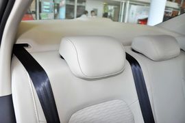 2013款斯柯达昕锐1.4L手动智选型