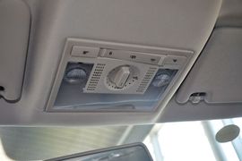2013款斯柯达昕锐1.4L手动智选型