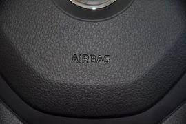 2013款斯柯达昕锐1.4L手动智选型