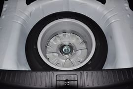 2012款马自达睿翼轿跑车2.0L精英版