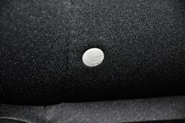 2012款马自达睿翼轿跑车2.0L精英版