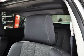 2012款马自达睿翼轿跑车2.0L精英版