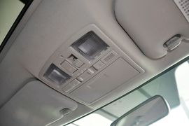 2012款马自达睿翼轿跑车2.0L精英版