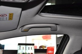 2012款马自达睿翼轿跑车2.0L精英版