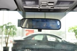 2012款马自达睿翼轿跑车2.0L精英版