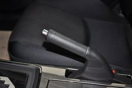 2012款马自达睿翼轿跑车2.0L精英版