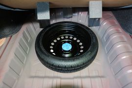 2014款日产阳光1.5XE