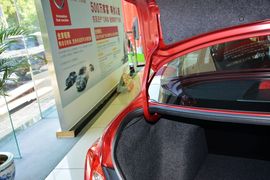 2014款日产阳光1.5XE