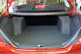 2014款日产阳光1.5XE