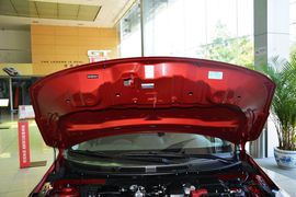 2014款日产阳光1.5XE