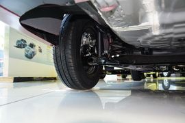 2014款日产阳光1.5XE