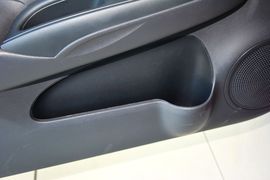 2014款日产阳光1.5XE