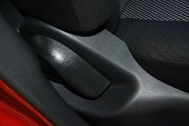 2014款日产阳光1.5XE