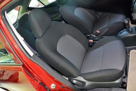 2014款日产阳光1.5XE