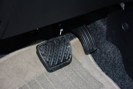 2014款日产阳光1.5XE