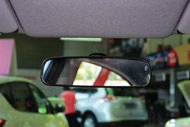 2014款日产阳光1.5XE