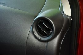 2014款日产阳光1.5XE