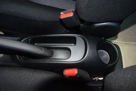 2014款日产阳光1.5XE