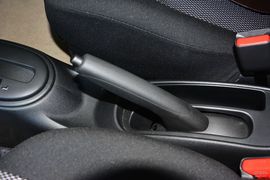 2014款日产阳光1.5XE