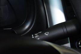 2014款日产阳光1.5XE