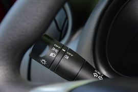 2014款日产阳光1.5XE