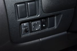 2014款日产阳光1.5XE