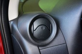 2014款日产阳光1.5XE