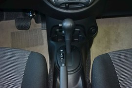 2014款日产阳光1.5XE