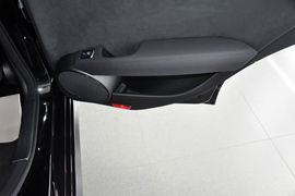 2014款奔驰C63
