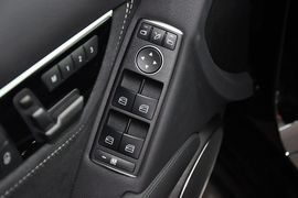 2014款奔驰C63