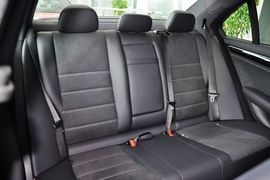 2014款奔驰C63