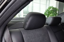 2014款奔驰C63