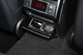 2014款奔驰C63