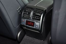2014款奔驰C63