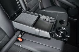 2014款奔驰C63