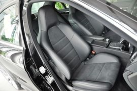 2014款奔驰C63