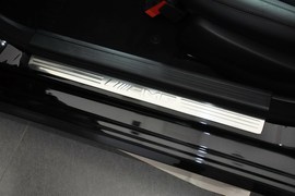2014款奔驰C63