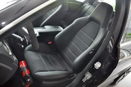 2014款奔驰C63