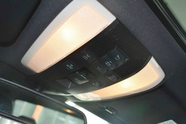 2014款奔驰C63