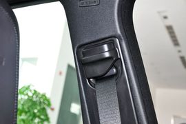 2014款奔驰C63