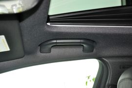 2014款奔驰C63