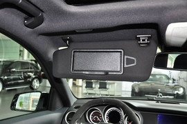 2014款奔驰C63