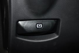 2014款奔驰C63