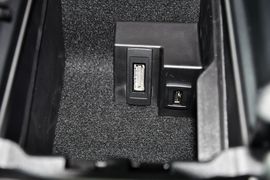2014款奔驰C63